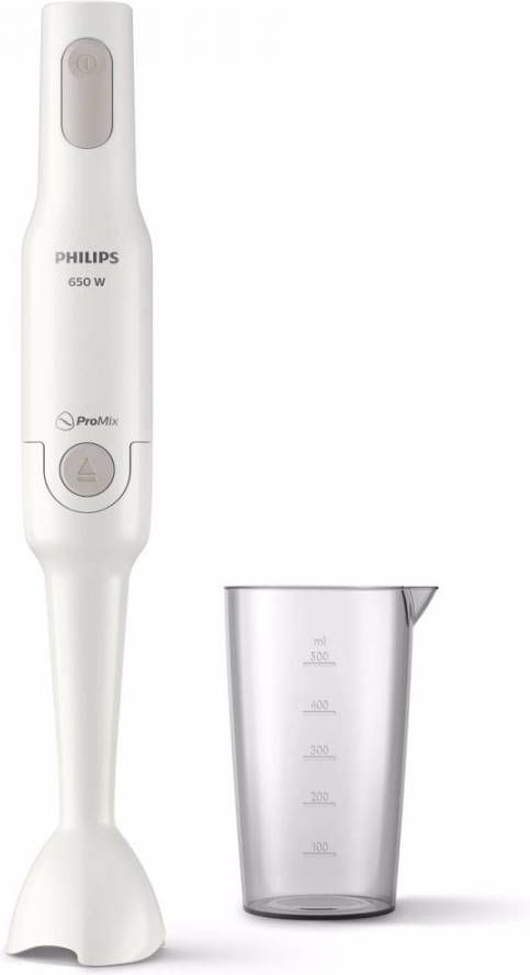 Philips Daily Collection ProMix-staafmixer