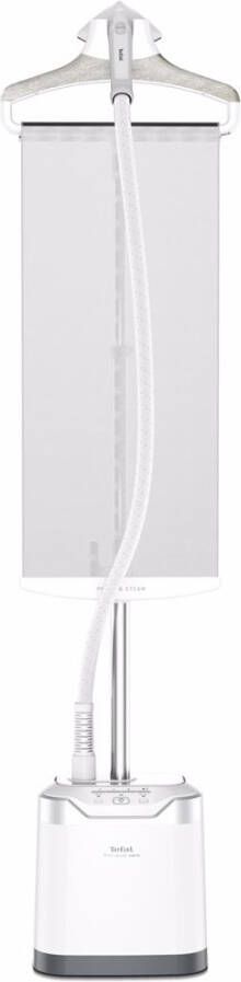 Tefal Pro Style Care IT8440 Stoom- en strijkijzers Wit
