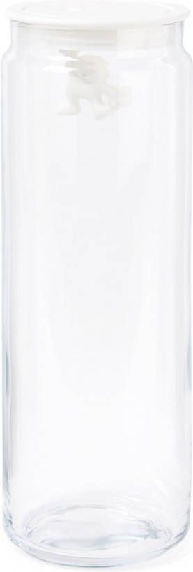 Alessi voorraadbus Gianni 200 cl