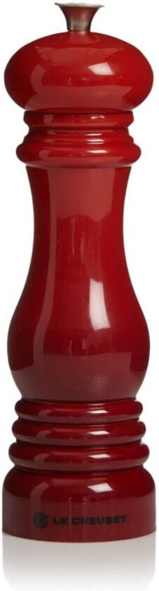 Le Creuset Pepermolen 20 cm