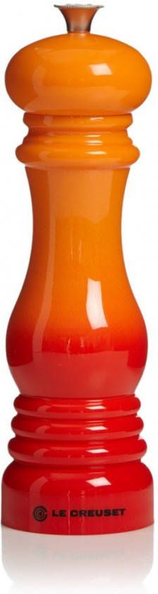 Le Creuset Pepermolen 20 cm
