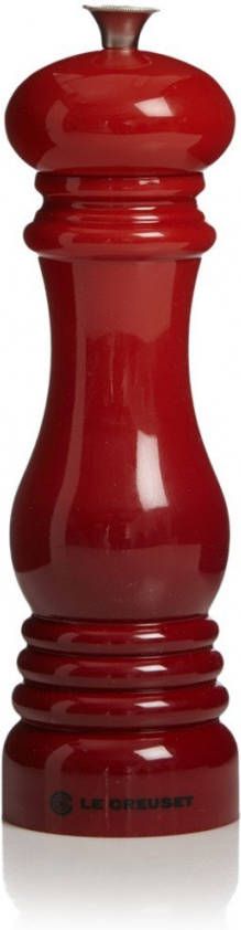 Le Creuset Zoutmolen 20 cm