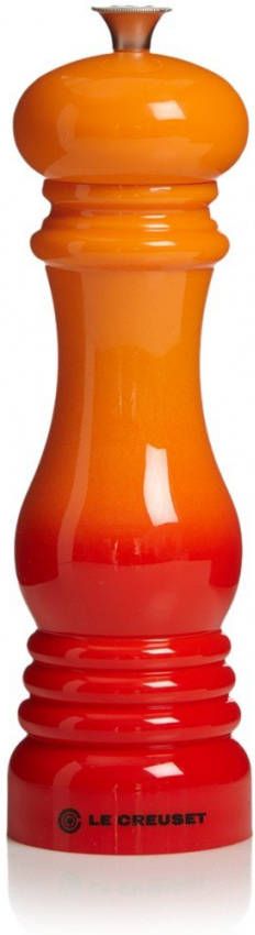 Le Creuset Zoutmolen 20 cm