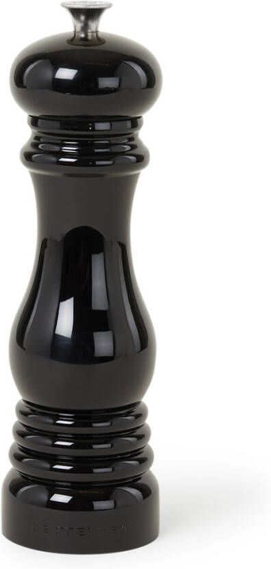 Le Creuset Zoutmolen 20 cm