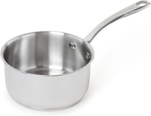 Tefal Pierre Gagnaire Heritage steelpan Ø, 16 cm