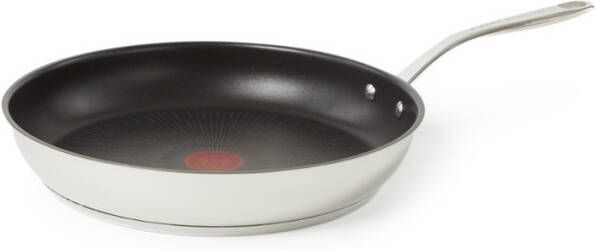 Tefal Pierre Gagnaire koekenpan Ø, 30 cm