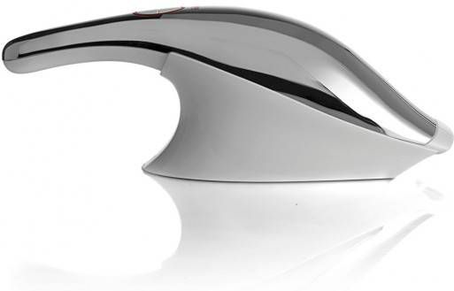 Alessi Stefano Giovannoni Kruimelzuiger