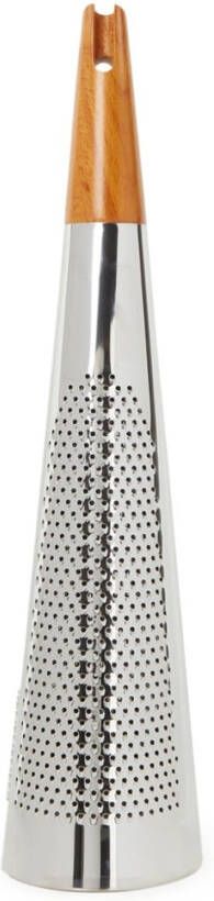 Alessi Todo kaasrasp 46 cm