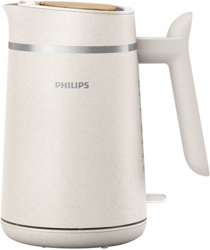 Philips Eco Conscious Edition HD9365/10 Waterkoker online kopen