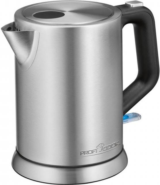 ProfiCook Waterkoker PC WKS 1106 1 L 2200 W