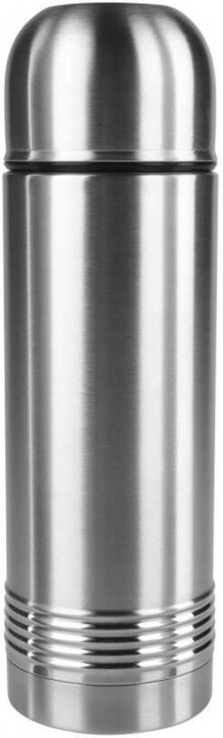 Tefal K30634 Isoleerfles Inhoud 1L RVS Waterkan Rvs