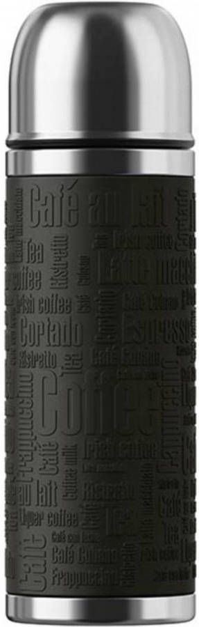 Tefal K30644 Isoleerfles Inhoud 1L RVS Waterkan Rvs