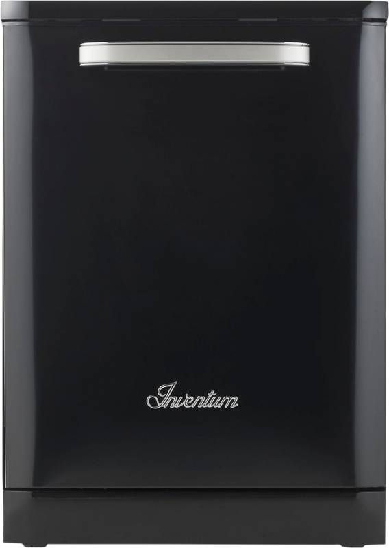 Inventum RVW6027AB/Vrijstaand