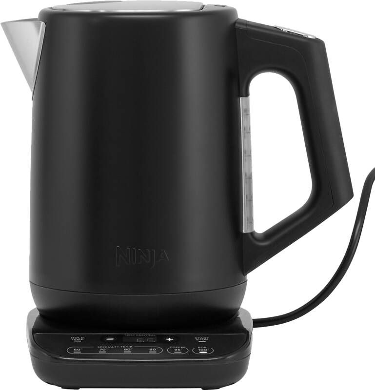 Ninja KT200EU Luxe Waterkoker