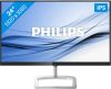 Philips E-line 246E9QJAB 24" online kopen