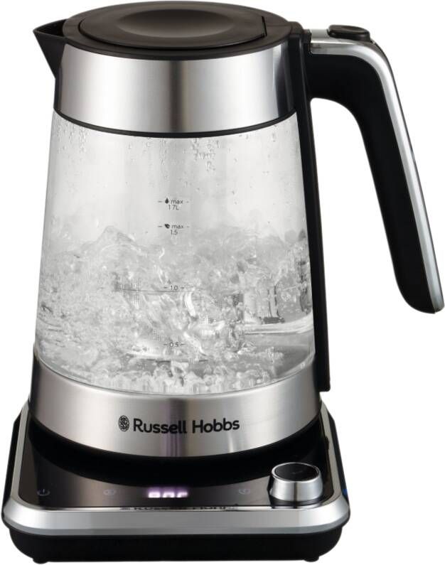 Russell Hobbs Attentiv 26200 70