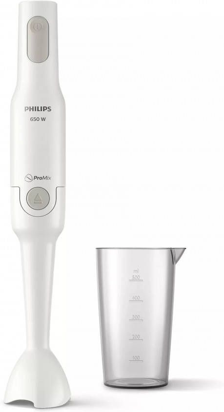 Philips Daily Collection ProMix-staafmixer online kopen