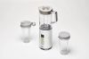 Solis Perfect Blender Pro Slim 8327 Smoothie Maker Rvs online kopen