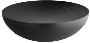 Alessi Double Fruitchaal Ø 32 cm