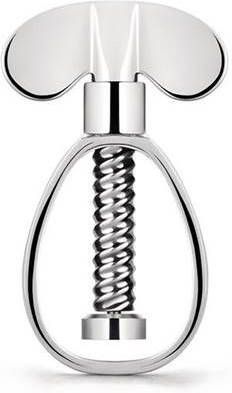 Alessi Farfalla Notenkraker