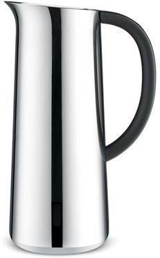 Alessi Nomu Thermoskan 1