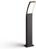 Philips Design terraslamp Splay 929003189001 online kopen