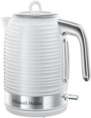 Russell Hobbs 24360 Inspire Waterkoker 1,7 L online kopen