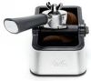 SOLIS Perfetta Coffee Knock Box Uitklopbak Koffie Zwart online kopen