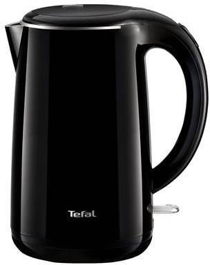 Tefal Safe'Tea KO2608 Waterkoker 1,7 L online kopen