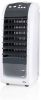 Tristar Luchtkoeler AT 5450 4, 5 L 50 W zwart en wit online kopen