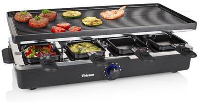 Tristar RA-2994 Grill multifonction