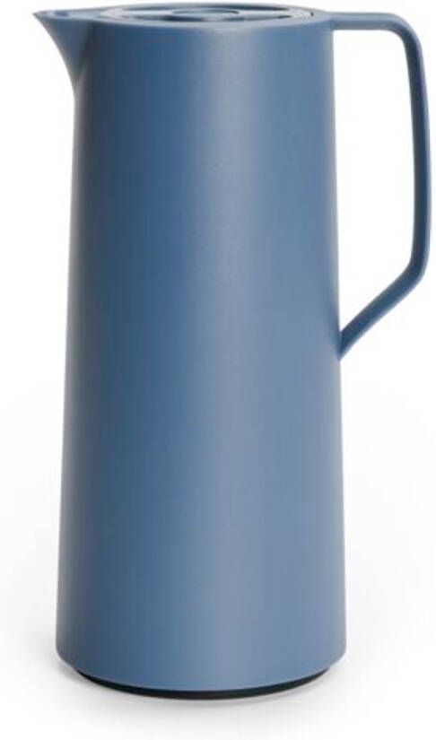 Tefal Motiva Isoleerkan 1L Blauw
