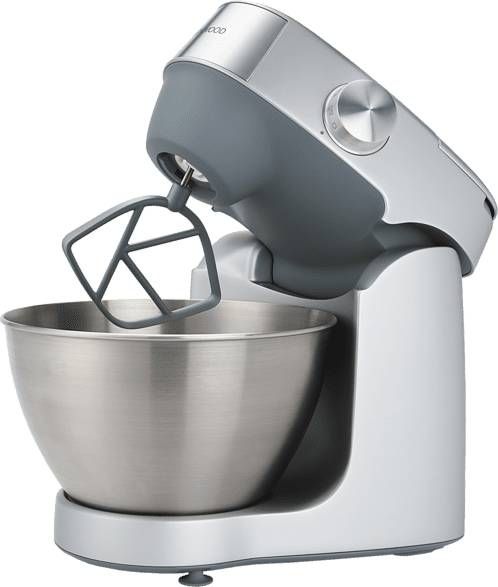 Kenwood keukenmachine Prospero Plus KHC29.P0SI