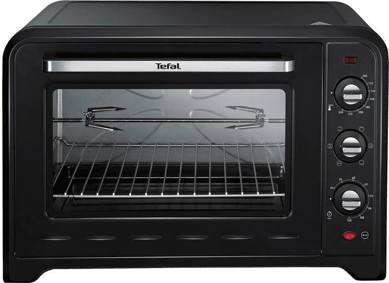 Tefal Optimo 60l Of4958