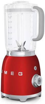 smeg Blender