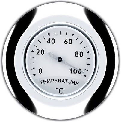 Steba WK10 Bianco Waterkoker