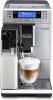 De'Longi XS ETAM36.365.M PrimaDonna Volautomatische Espressomachine online kopen