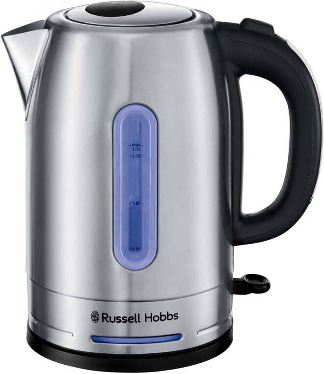 Russell Hobbs 26300 70 Waterkoker Aluminium