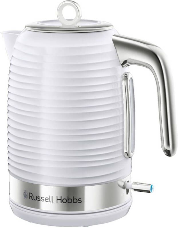 Russell Hobbs 24360 Inspire Waterkoker 1,7 L
